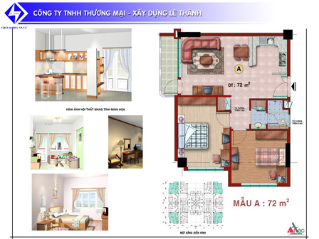 can-ho-chung-cu-le-thanh-khu-a-mau-thiet-ke-mau-a